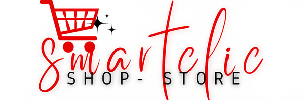Mi tienda